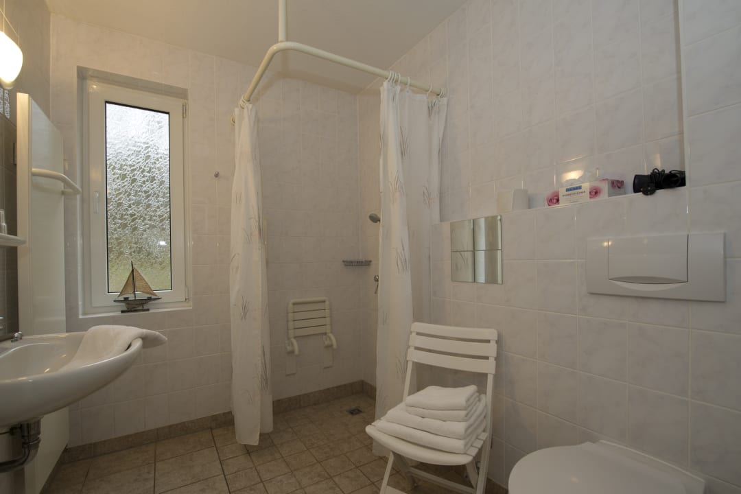 Zimmer Haus Am Hövt