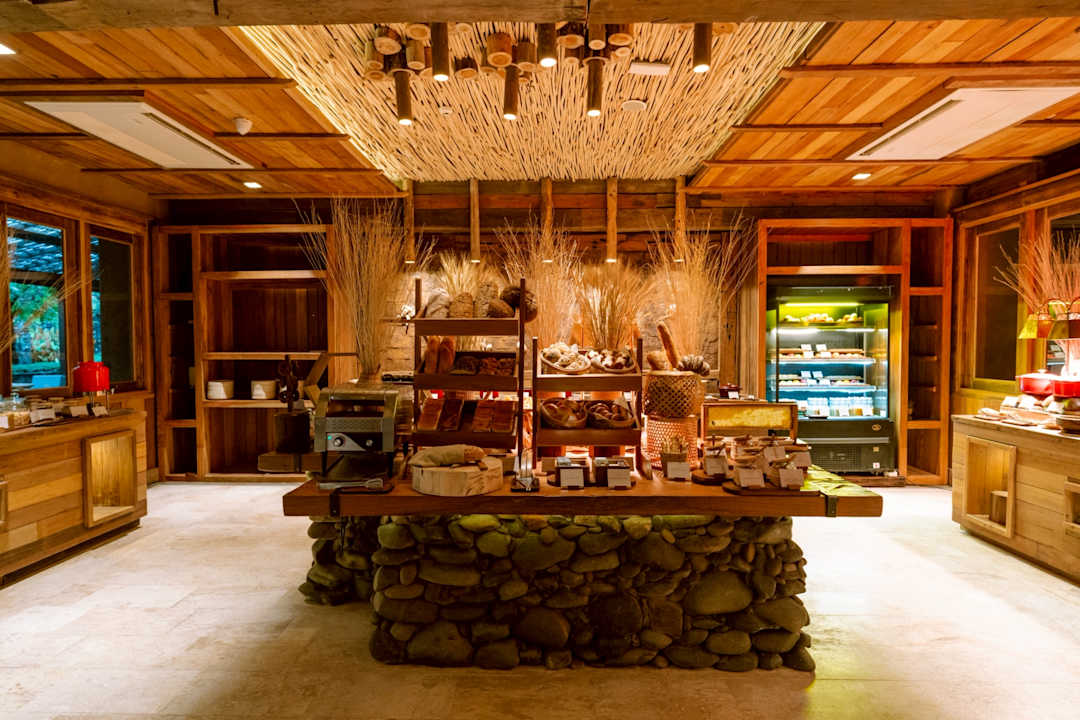 Gastro Dinso Resort & Villas Ko Chang, Vignette Collection by IHG