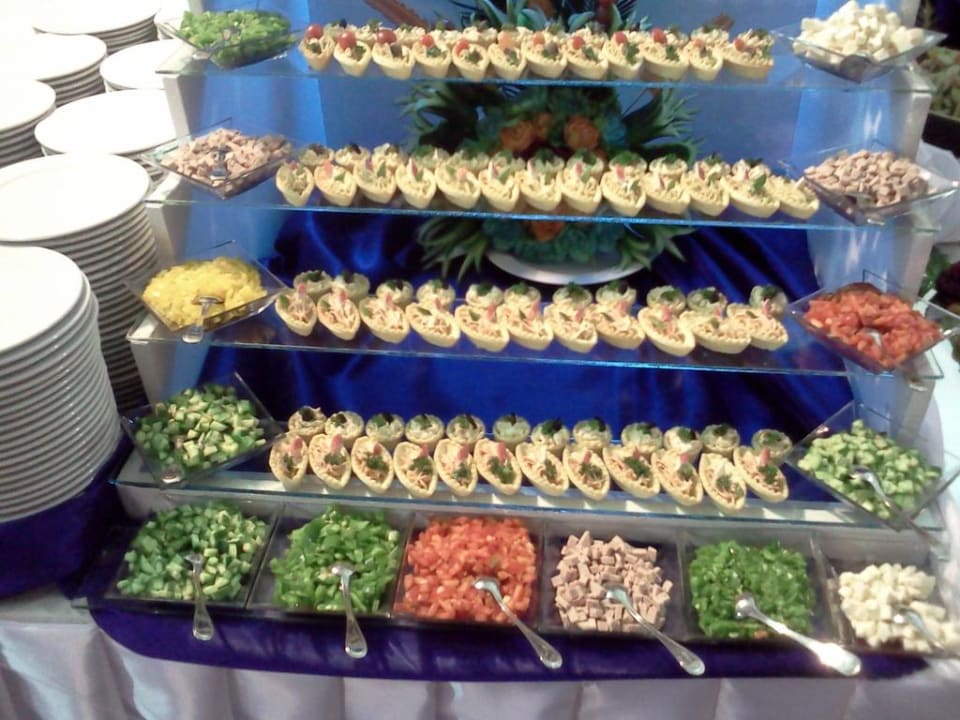 Festival Riviera Resort Riviera Aqua Park Resort