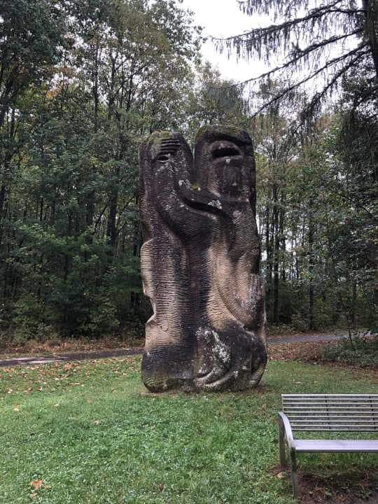 Sonstiges Seezeitlodge Hotel & Spa