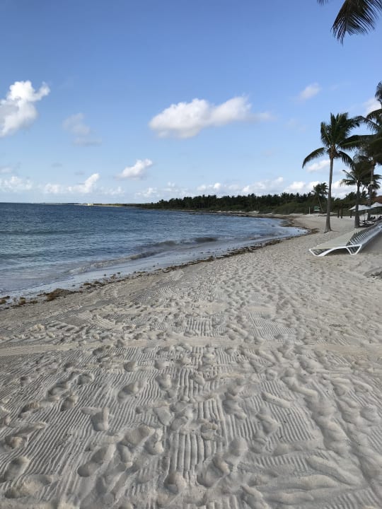 Strand Dreams Tulum Resort & Spa