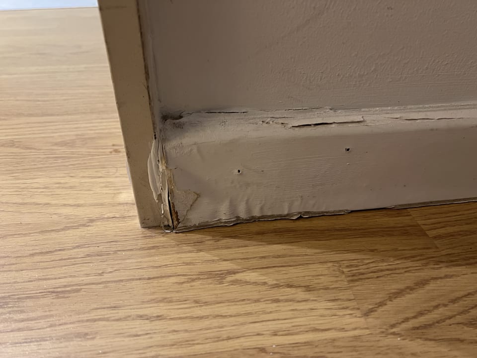 Zimmer Hotel HM Gran Fiesta