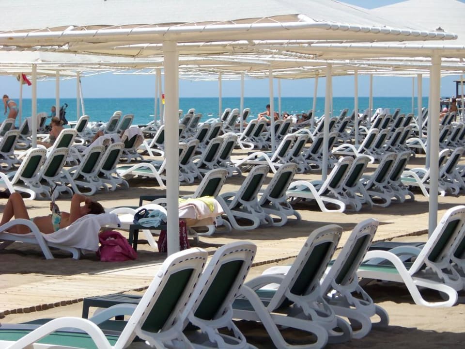 Hotel Gloria Golf Resort Gloria Golf Resort