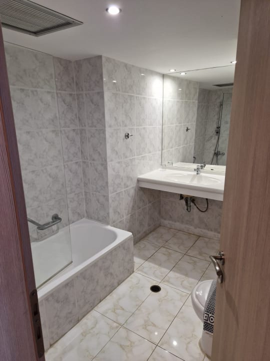 Zimmer Sunshine Rhodes