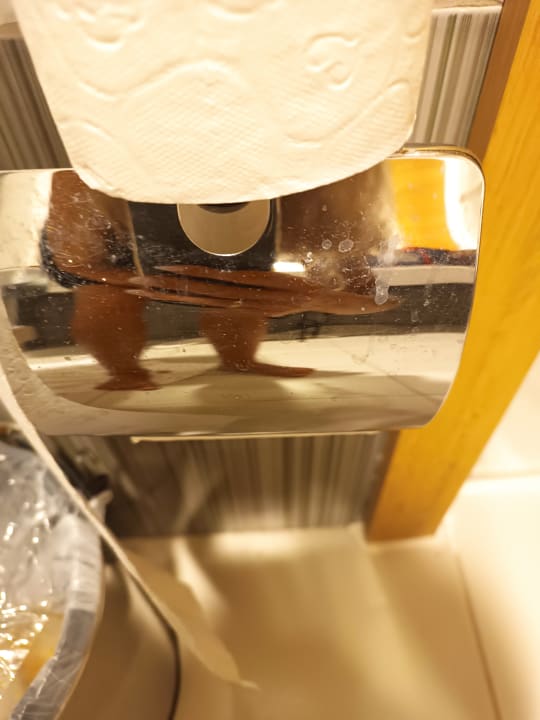 Zimmer Club Tuana Fethiye