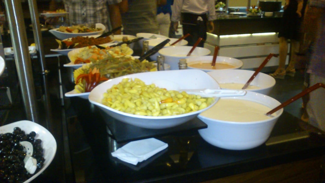 Hotel Dizalya Palm Garden Dizalya Palm Garden