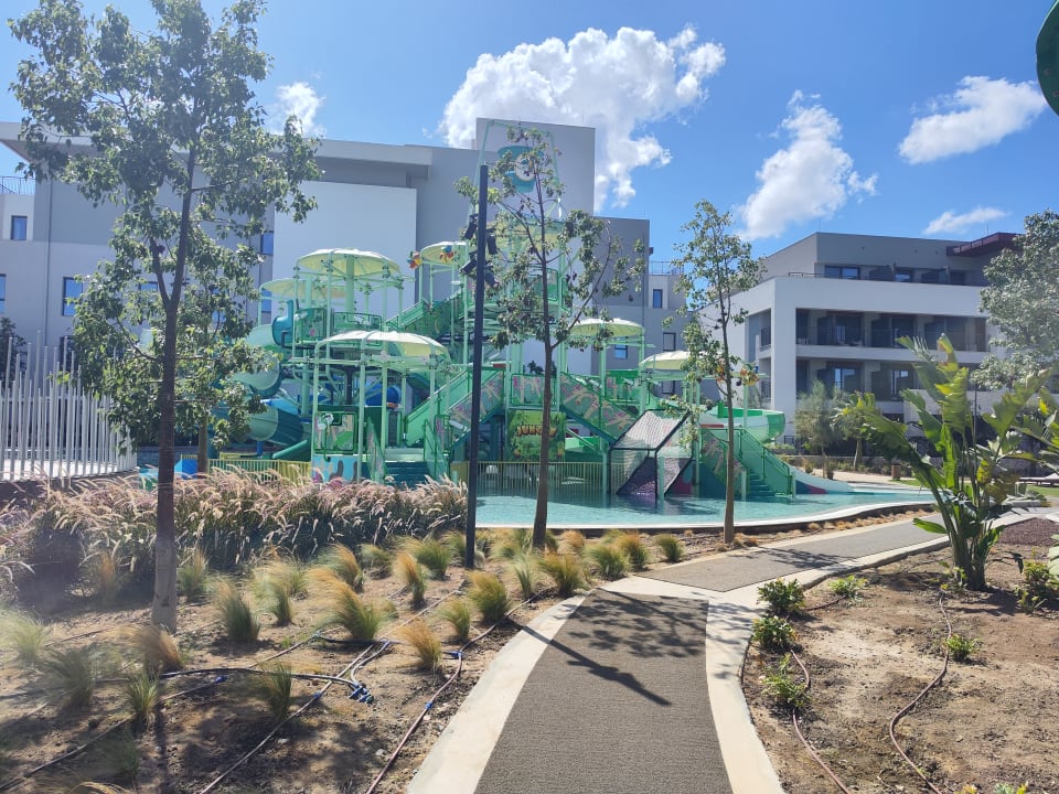 Sport & Freizeit Anda Barut Collection