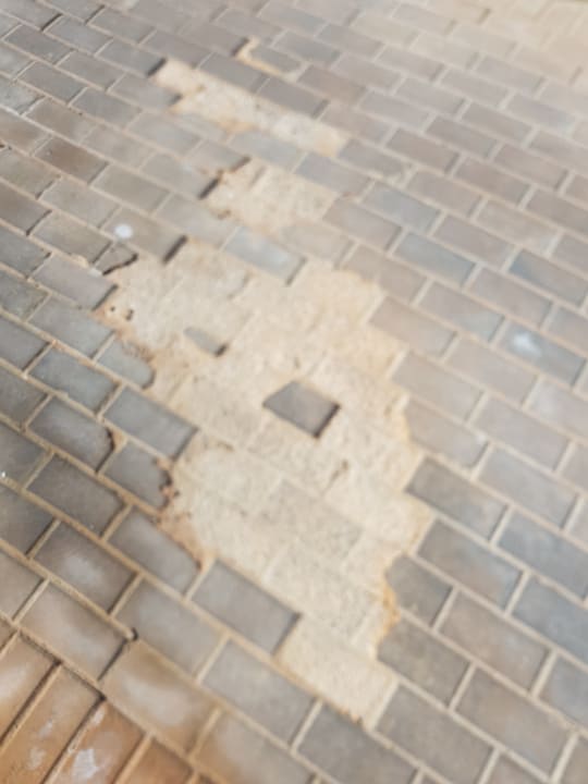 Sonstiges Novotel Marsa Alam Beach Resort