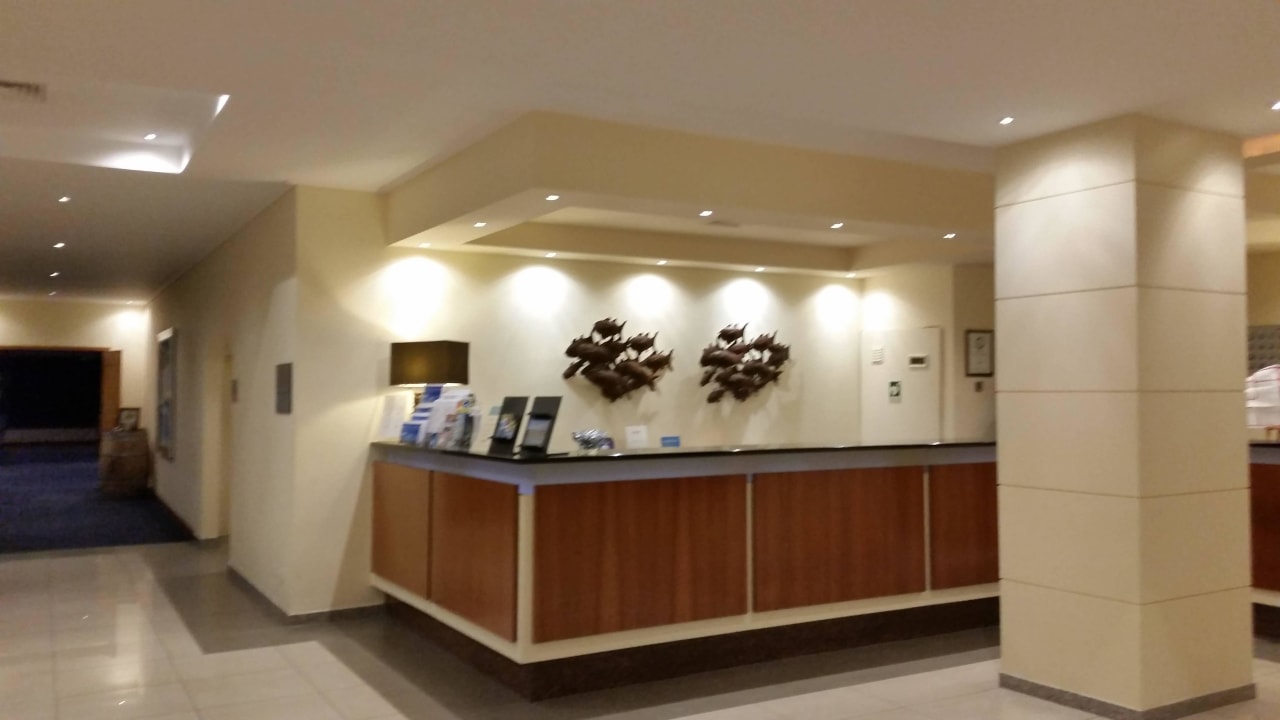 Hotel Porto Bay Falésia  PortoBay Falésia