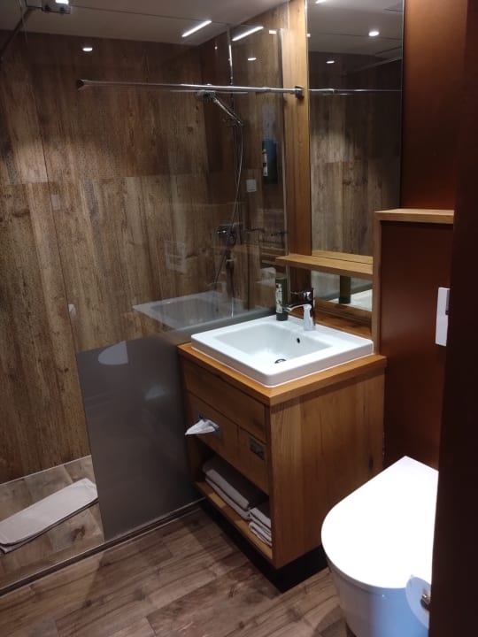 Zimmer Boutique Hotel im Auracher Löchl