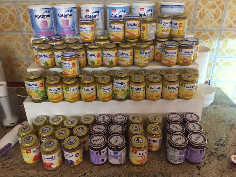 Gastro HVD Clubhotel Miramar