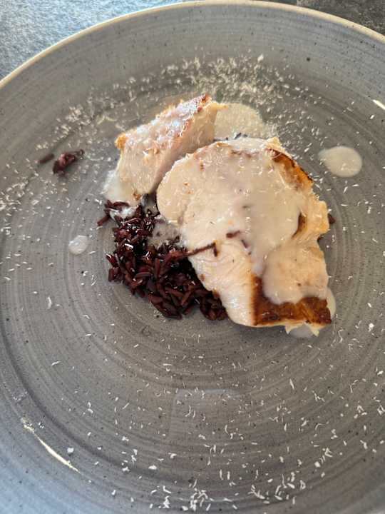 Zimmer Aldiana Club Andalusien