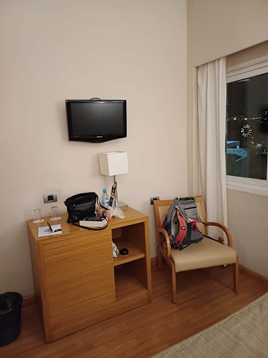 Zimmer Be Live Tenerife - Adults only