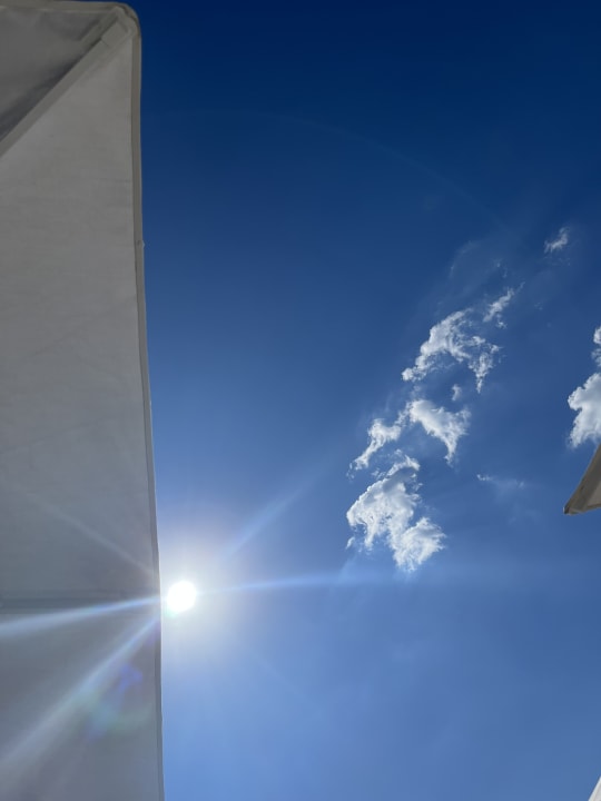 Sonstiges Gennadi Grand Resort