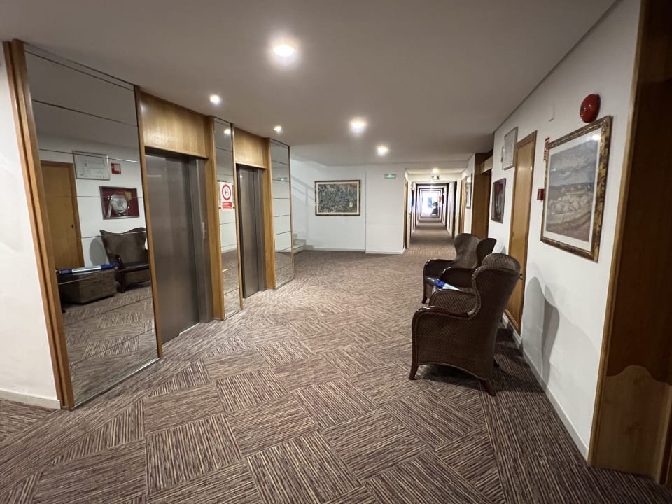 Sonstiges Hotel Mariant Park