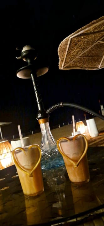 Strand Makadi Spa - Adults only