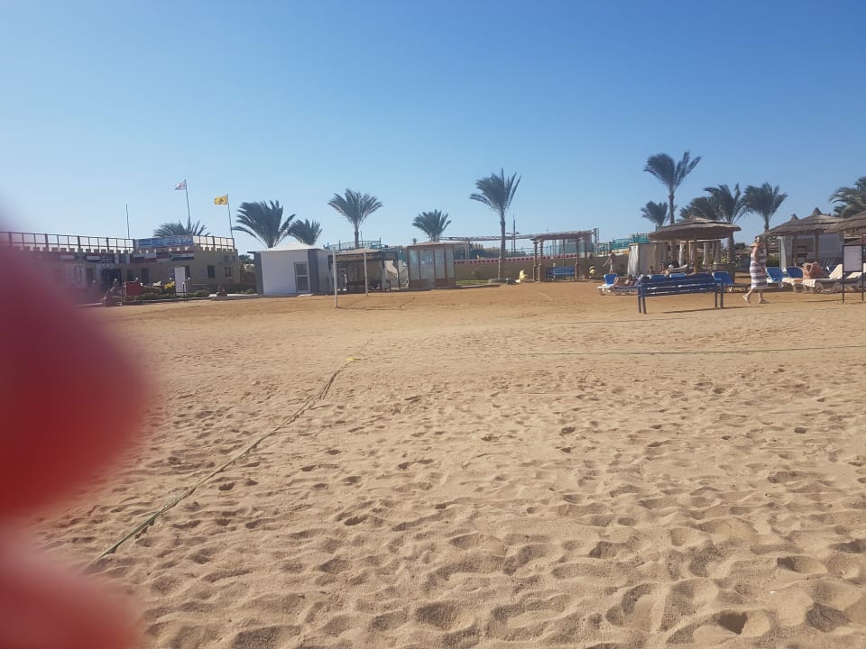 Strand Titanic Beach Spa & Aqua Park