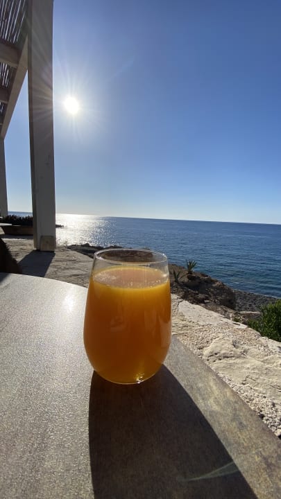 Gastro Kakkos Beach Hotel