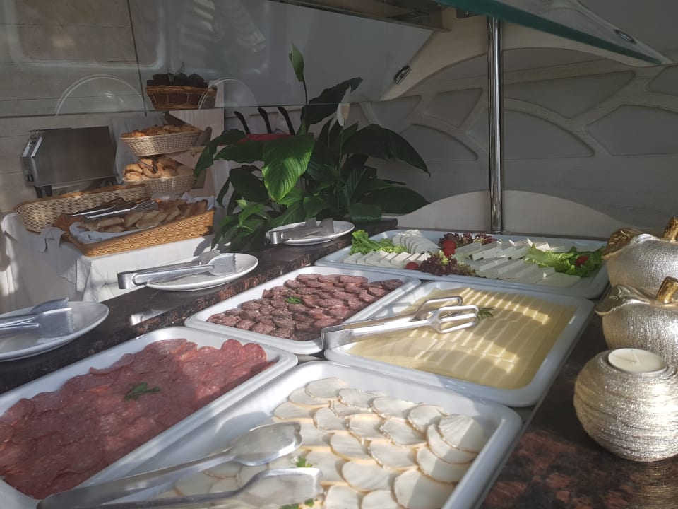 Gastro Hotel Penelope Palace