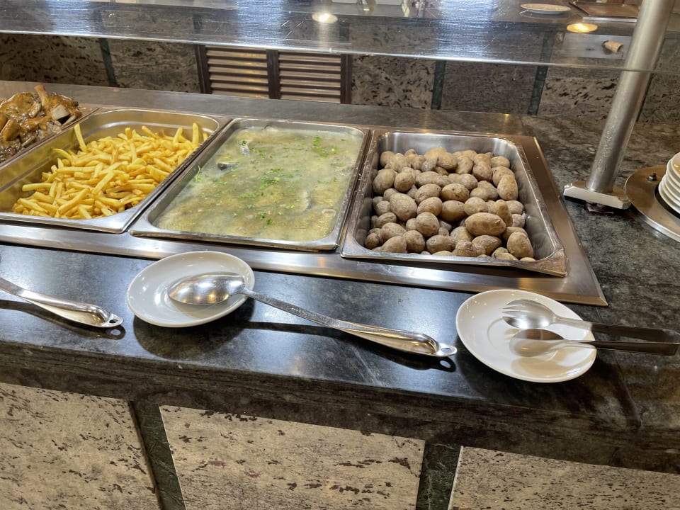 Gastro Be Live Tenerife - Adults only