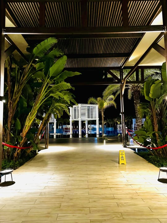 Gastro Selectum Luxury Resort Belek