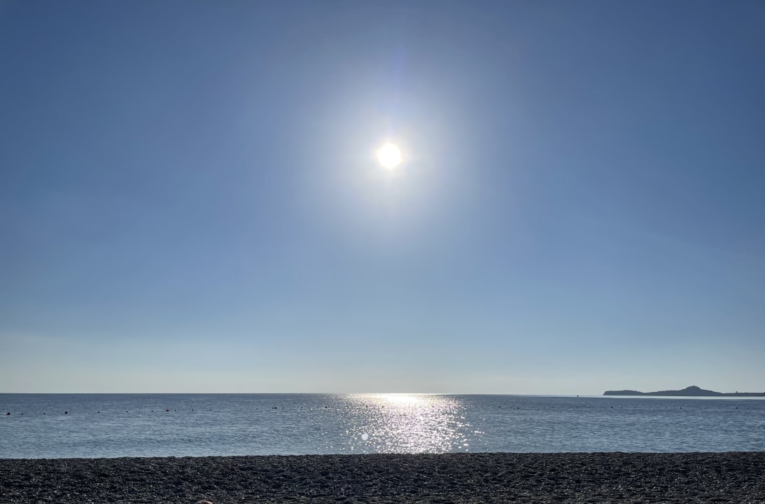 Strand Atrium Palace Thalasso Spa Resort & Villas