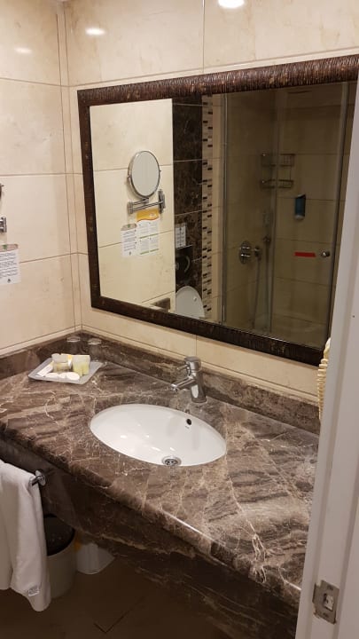 Zimmer Hane Family Resort
