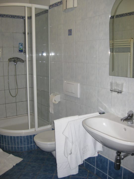 Bad Gasthof Pachler zum Schmiedwirt