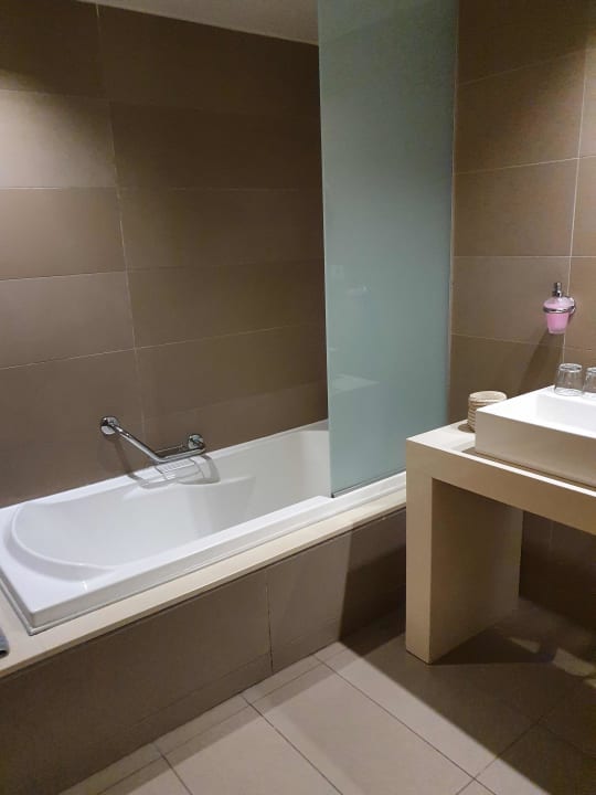 Zimmer Atlantica Mikri Poli Crete