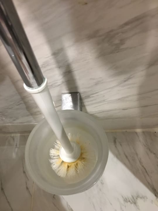 Zimmer Side Star Elegance