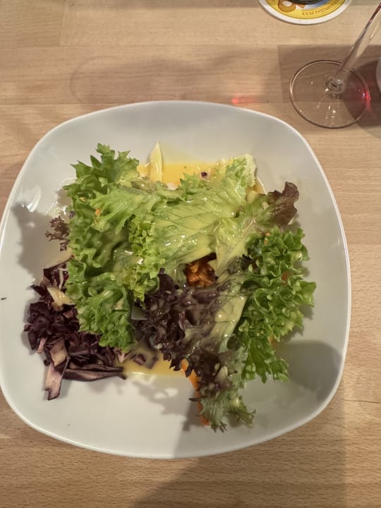 Gastro Gasthof Parzefall