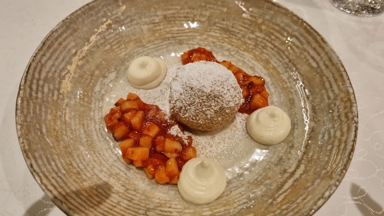 Gastro Damülser Hof - Wellness & Spa