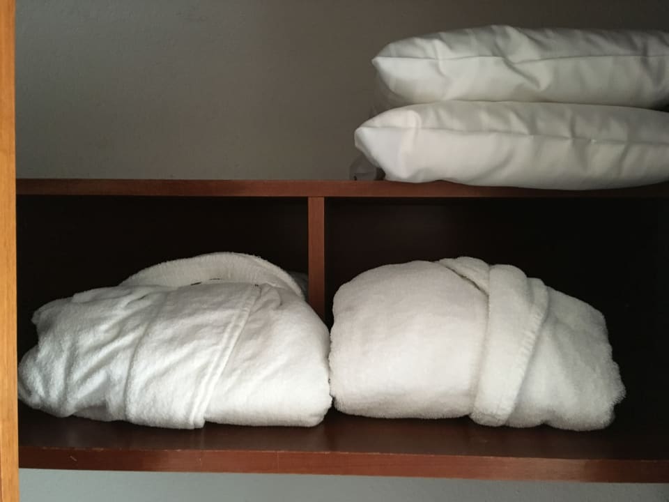 Zimmer PLAZA Premium Timmendorfer Strand