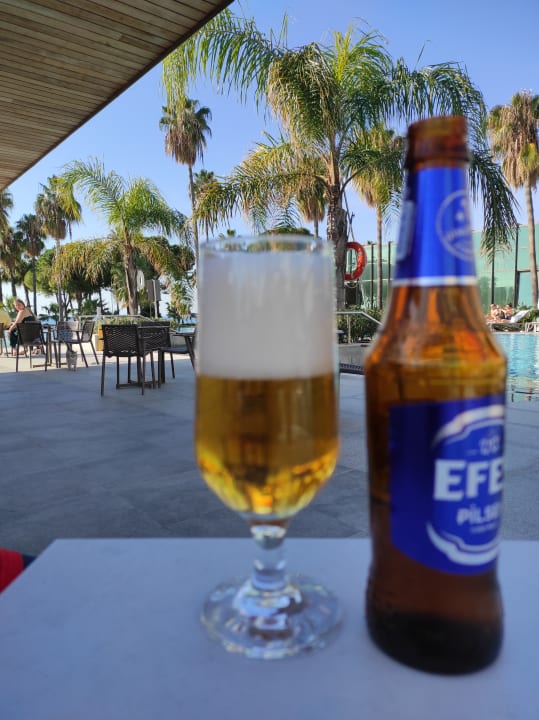 Gastro Acanthus Cennet Barut Collection