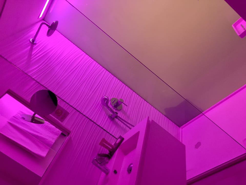 Zimmer Son Moll Sentits Hotel & Spa