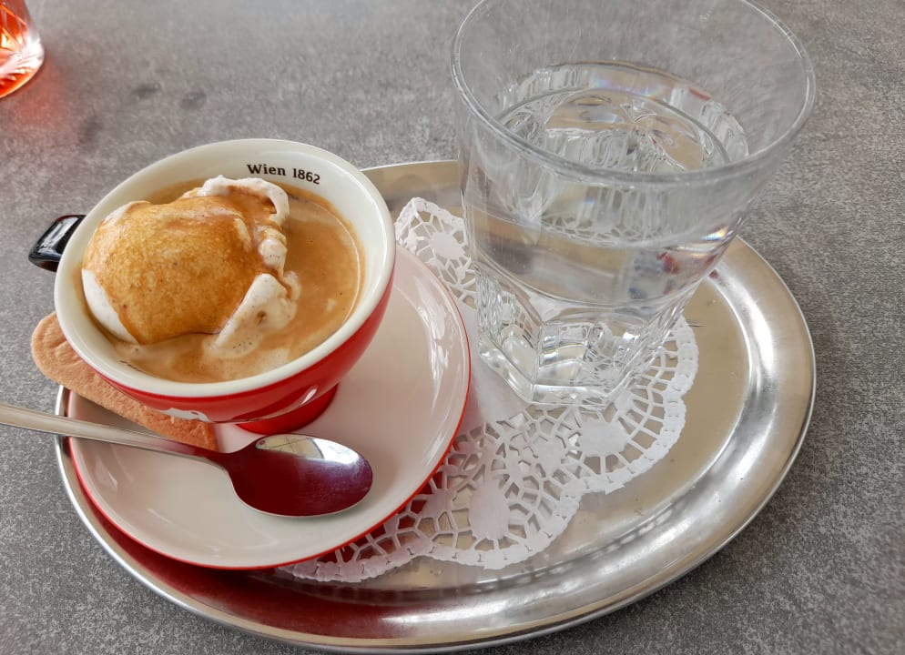 Gastro Hotel Reiters Supreme