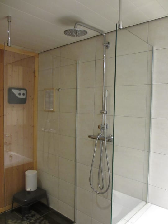 Bad Center Parcs De Vossemeren