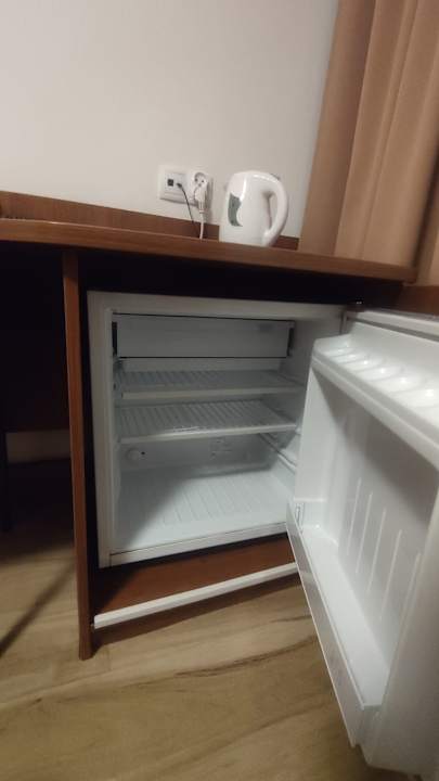 Zimmer San Medical SPA