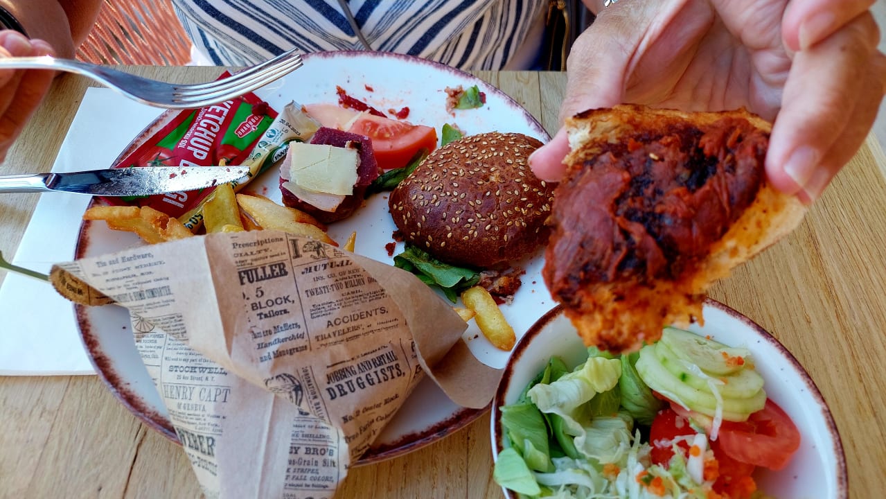 Gastro [PLACES] Dalmacija by Valamar