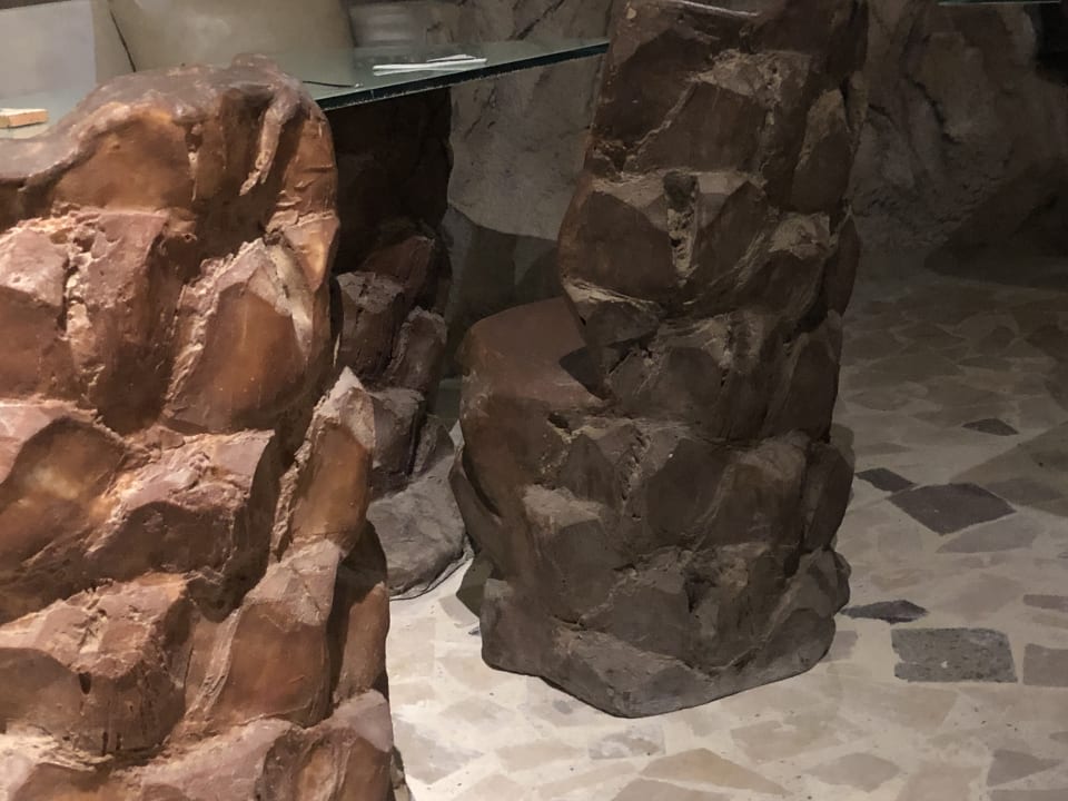 Gastro Hotel Caves Beach Resort (Adults Only)