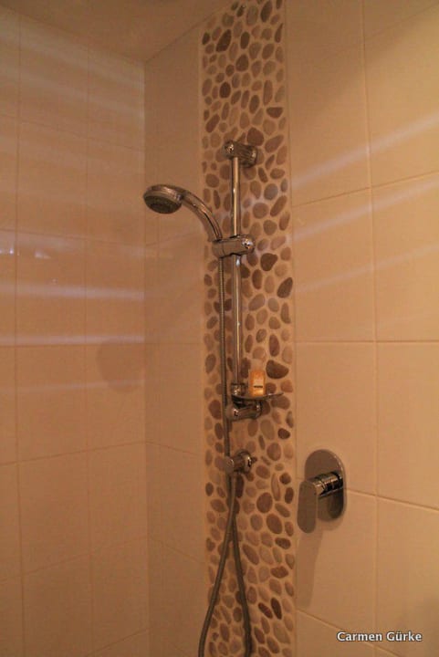 Gartenbungalow Hotel Matamanoa Island Resort