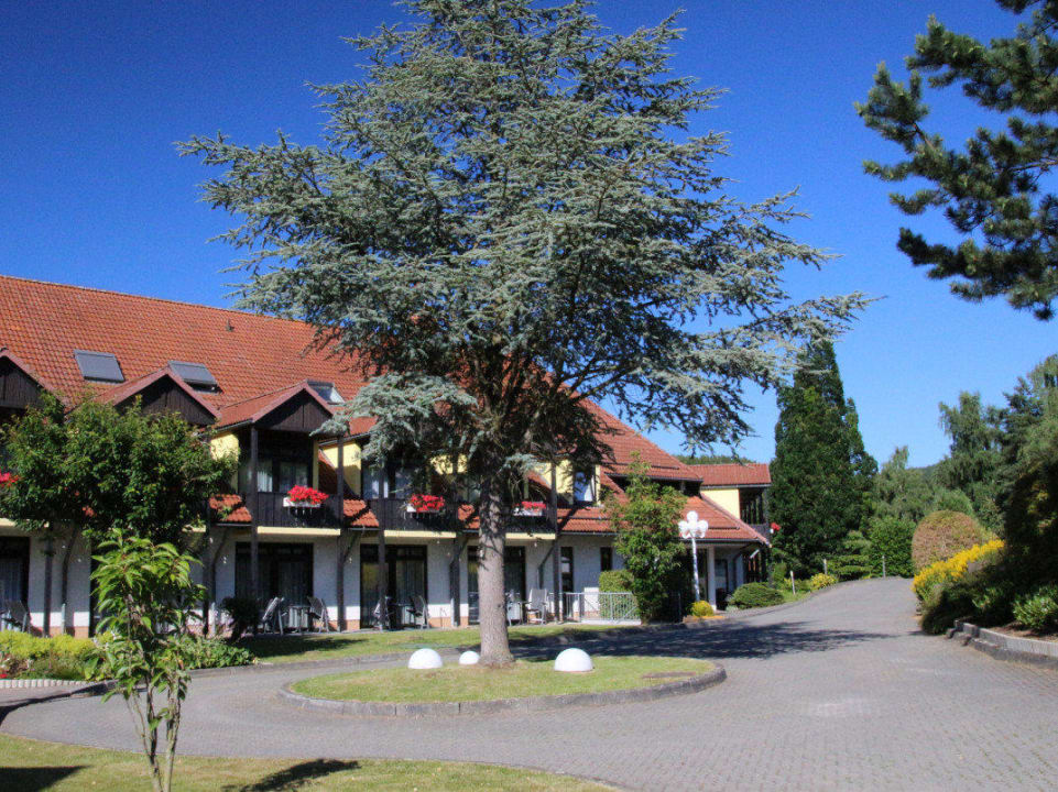 Göbel's Seehotel Diemelsee Göbel's Seehotel Diemelsee