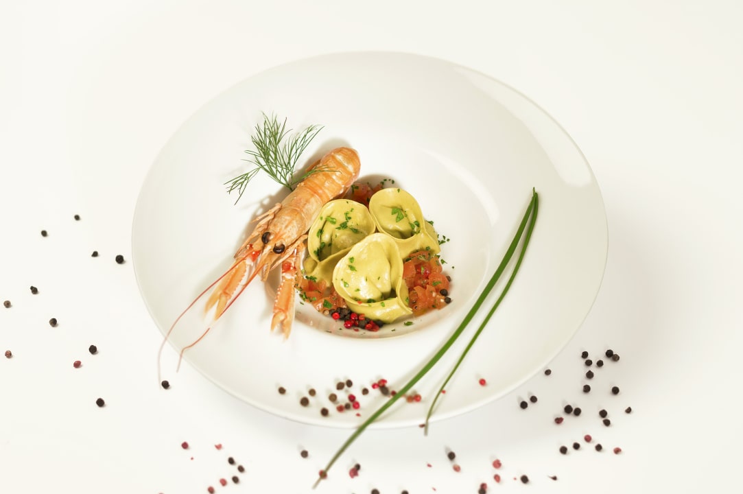 Gastro Sonnenhof Hotel & Appartements