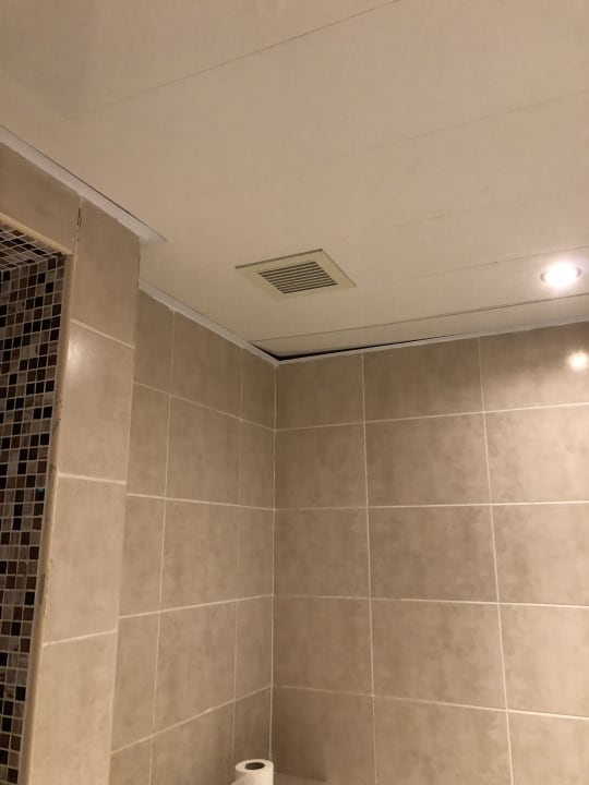 Zimmer Tropitel Sahl Hasheesh