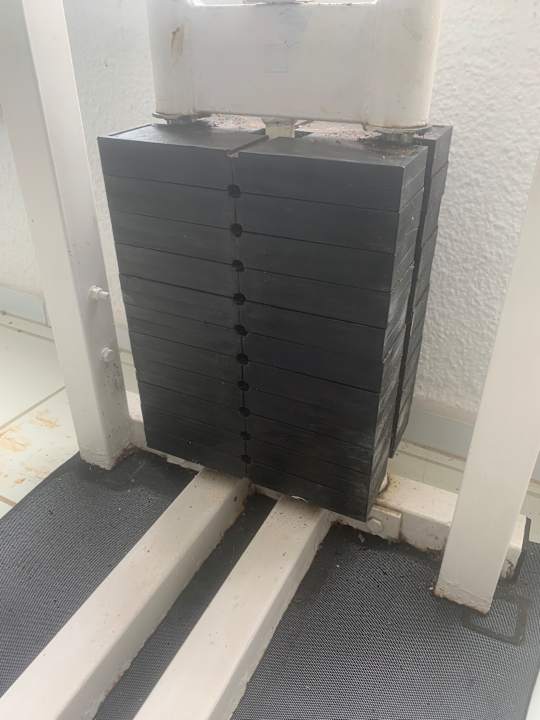 Sport & Freizeit Houda Golf & Beach Club