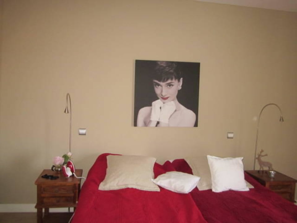 Rezydencja Villa Nova Hotel Dom Gościnny Villa Nova