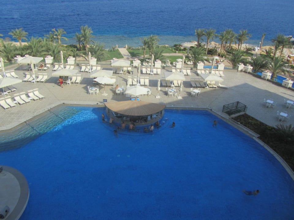 Stella Di Mare Beach Hotel & Spa Stella Di Mare Beach Hotel & Spa, Sharm El Sheikh
