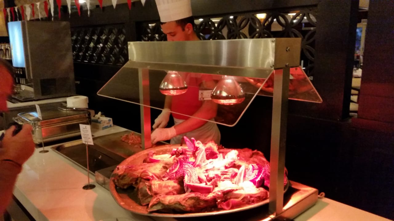 Sonstiges Arycanda Kirman Premium