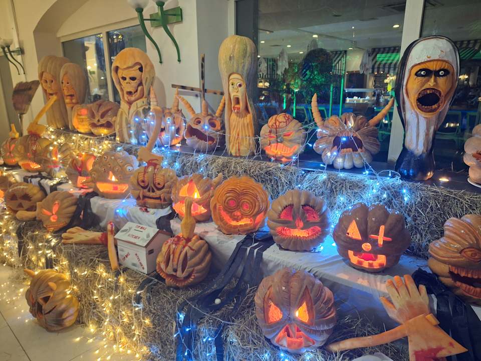 Gastro Hotel Süral Resort