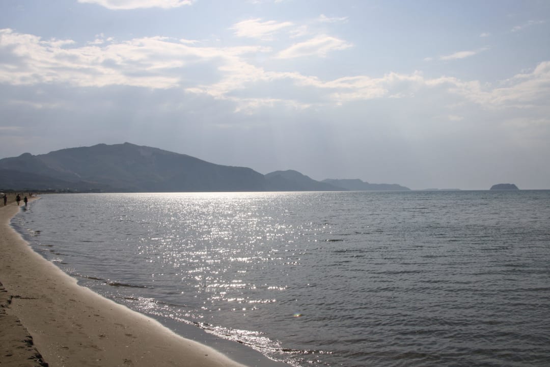 Hotel-Strand Domes Aulūs Zante, Autograph Collection